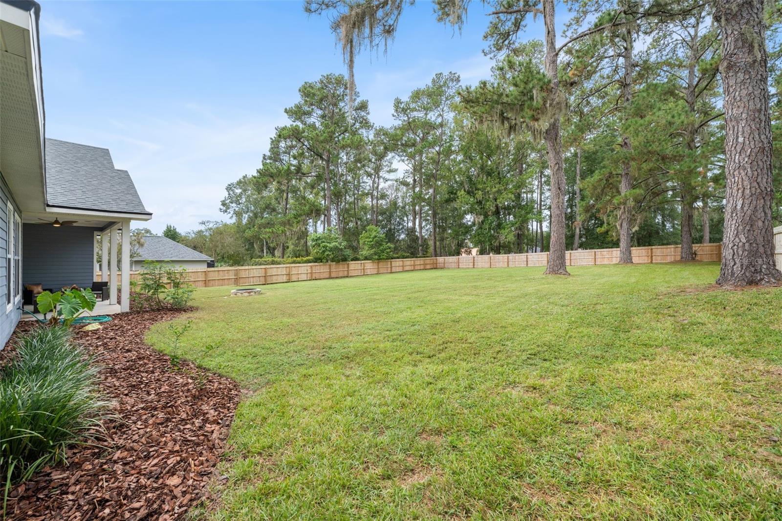 11952 Nw 69th Way Property Photo 39
