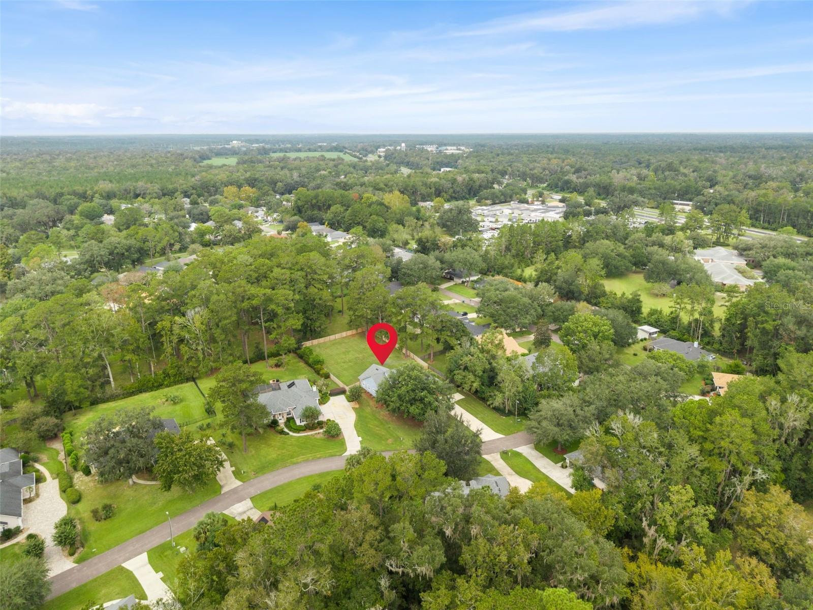 11952 Nw 69th Way Property Photo 41