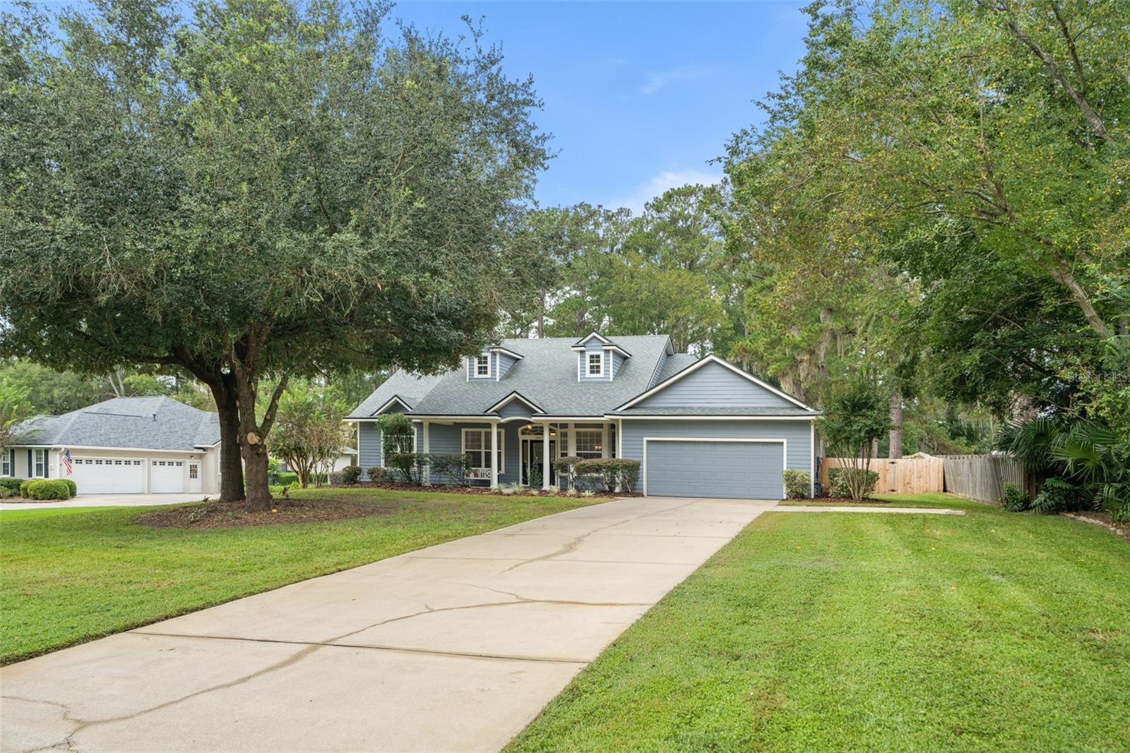 11952 Nw 69th Way Property Photo 47