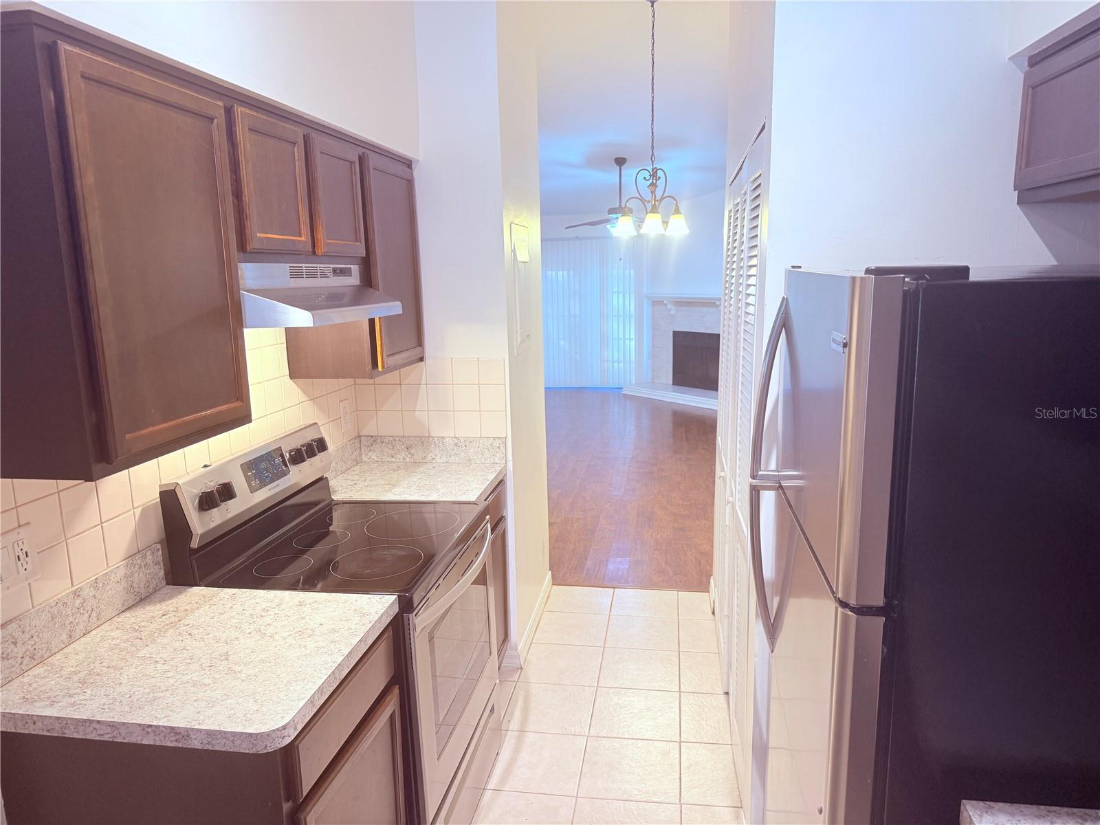 5134 Sw 92nd Ct Property Photo 9