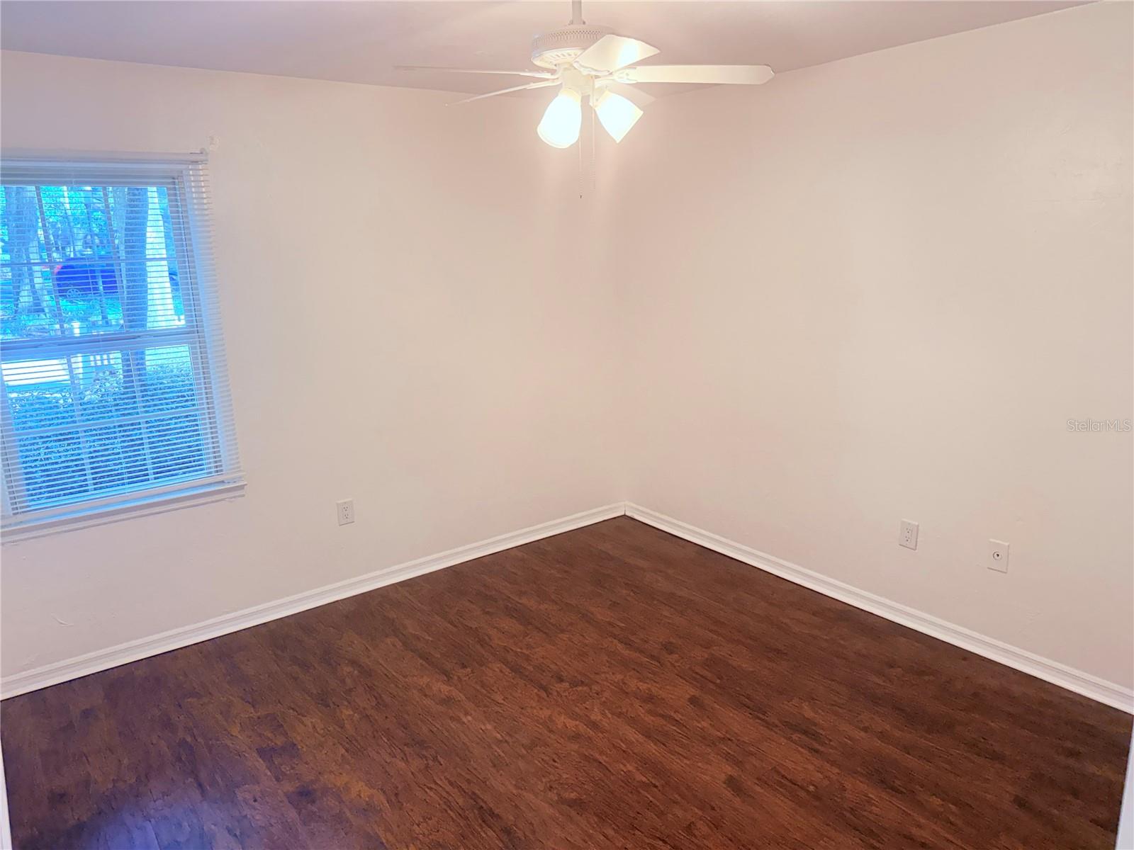 5134 Sw 92nd Ct Property Photo 15