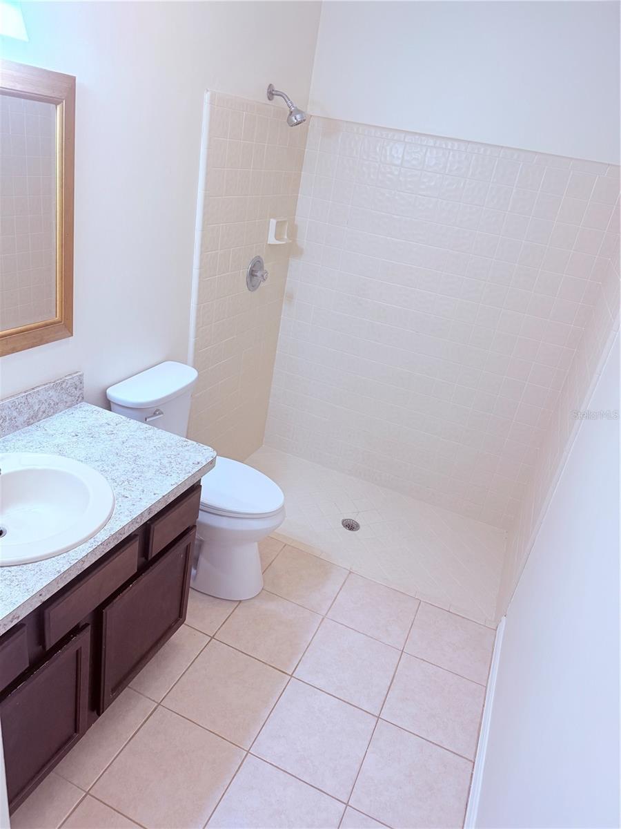 5134 Sw 92nd Ct Property Photo 16