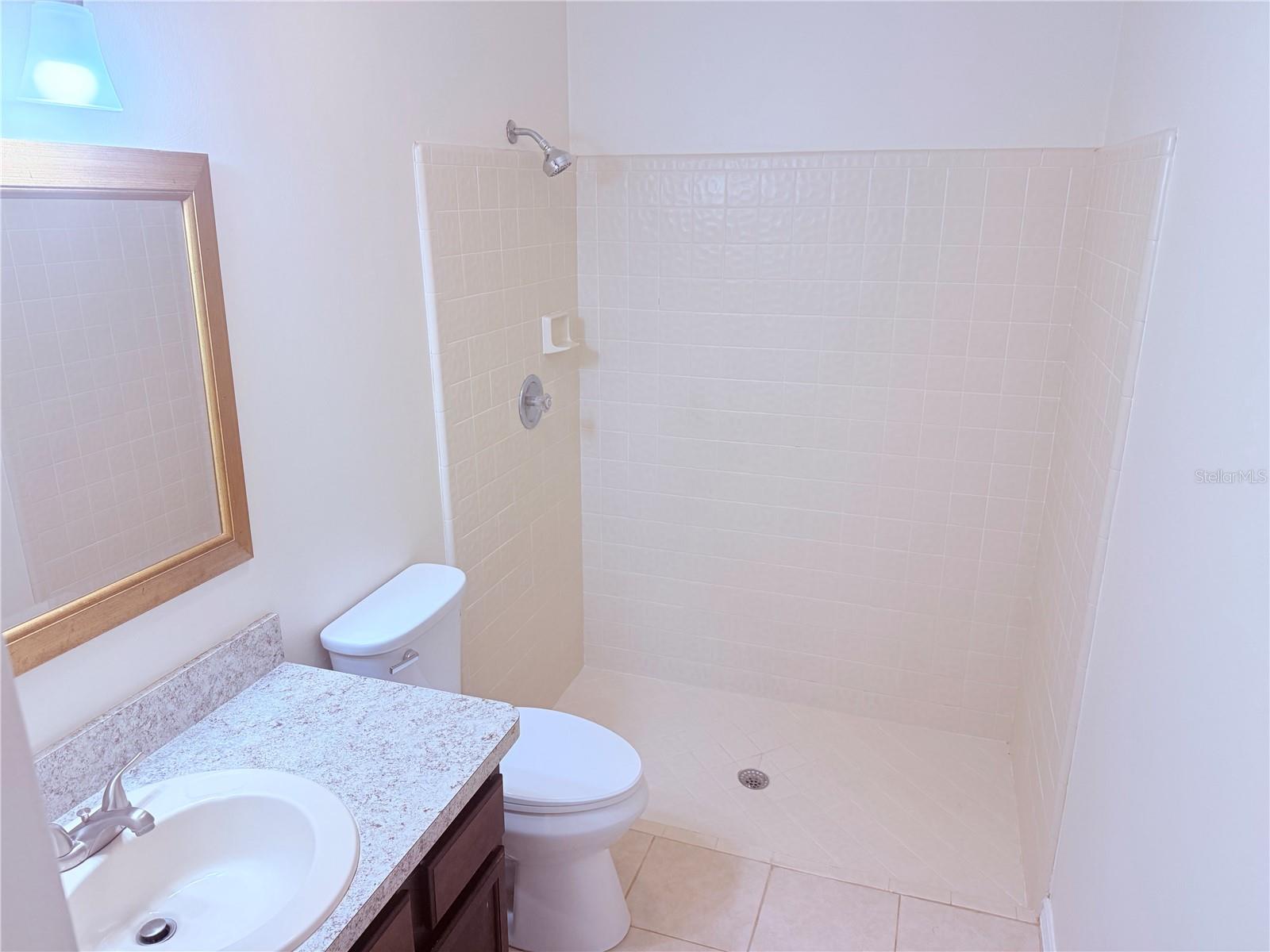 5134 Sw 92nd Ct Property Photo 17