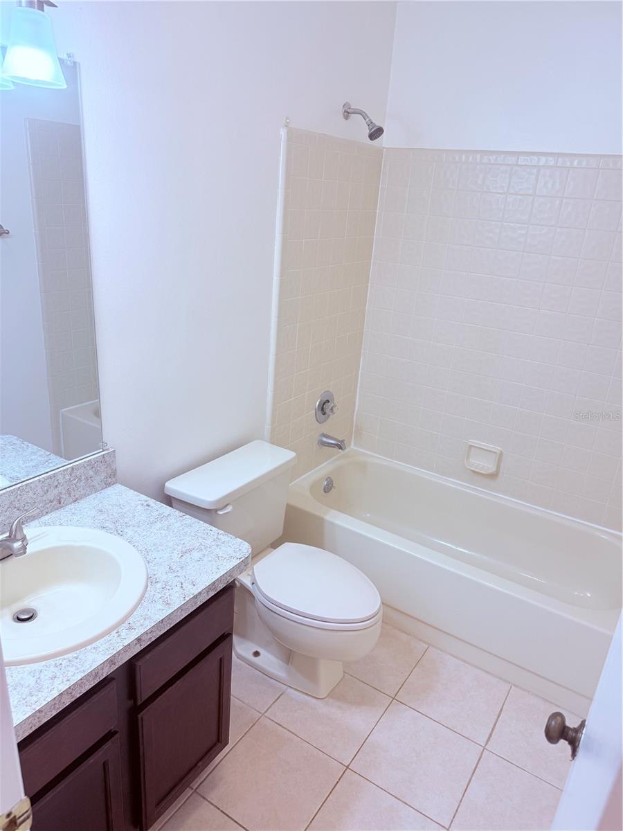 5134 Sw 92nd Ct Property Photo 18