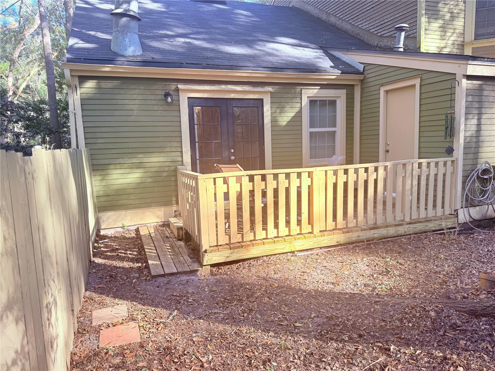 5134 Sw 92nd Ct Property Photo 20