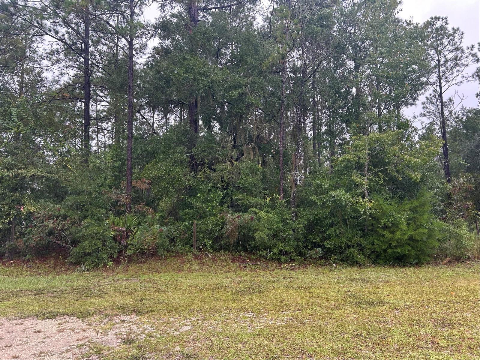TBD NE 77TH CT Property Photo 1