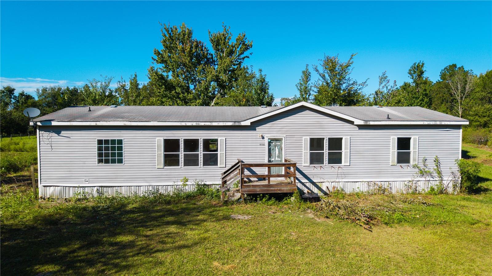 4752 W STATE ROAD 235