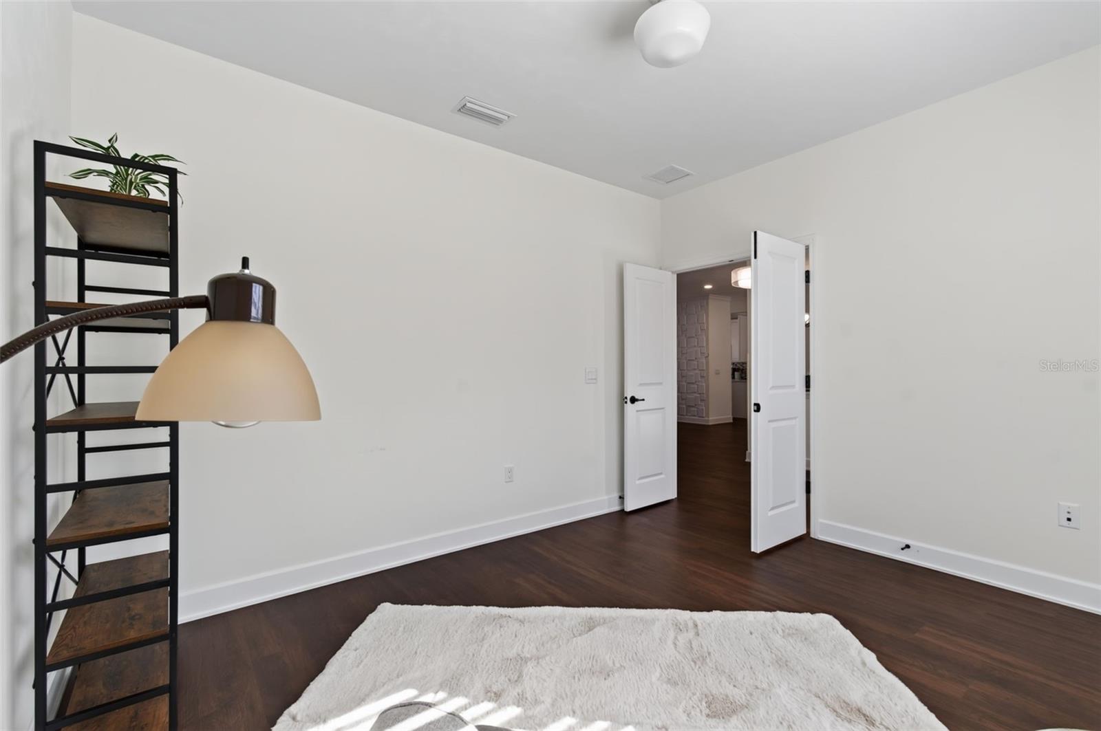 565 Sw 145th Dr Property Photo 36