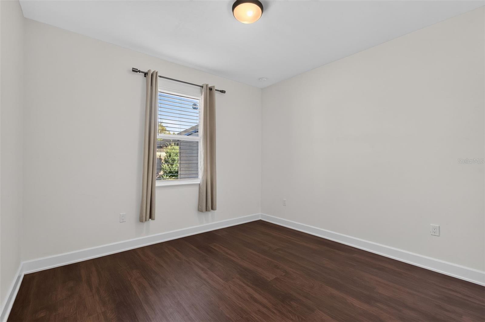 565 Sw 145th Dr Property Photo 39
