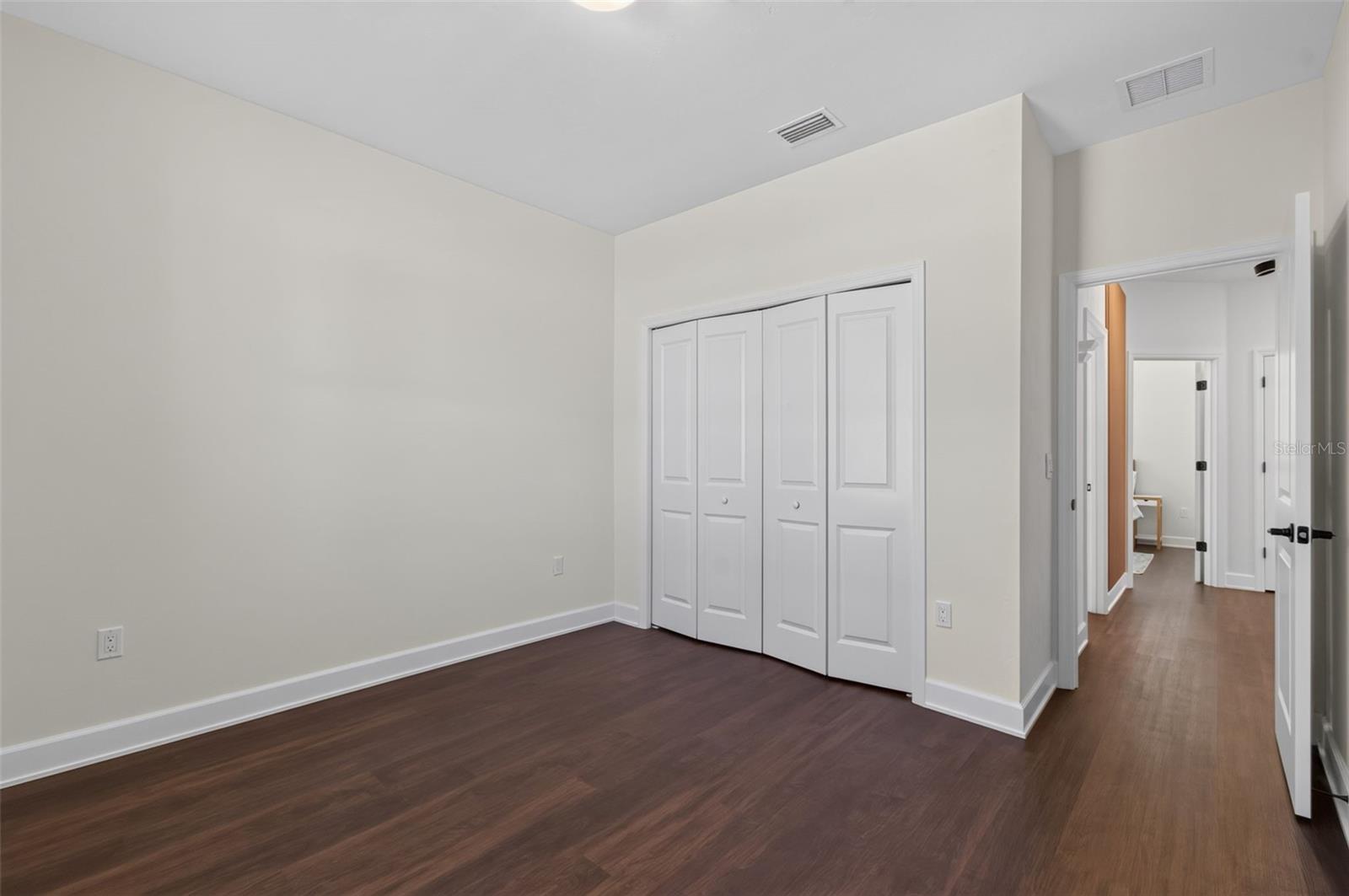 565 Sw 145th Dr Property Photo 40