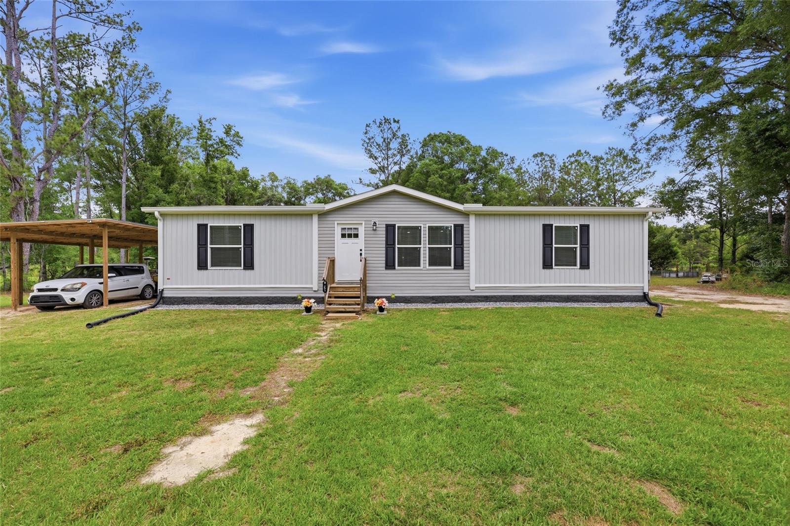 9367 254th Ter Property Photo 1