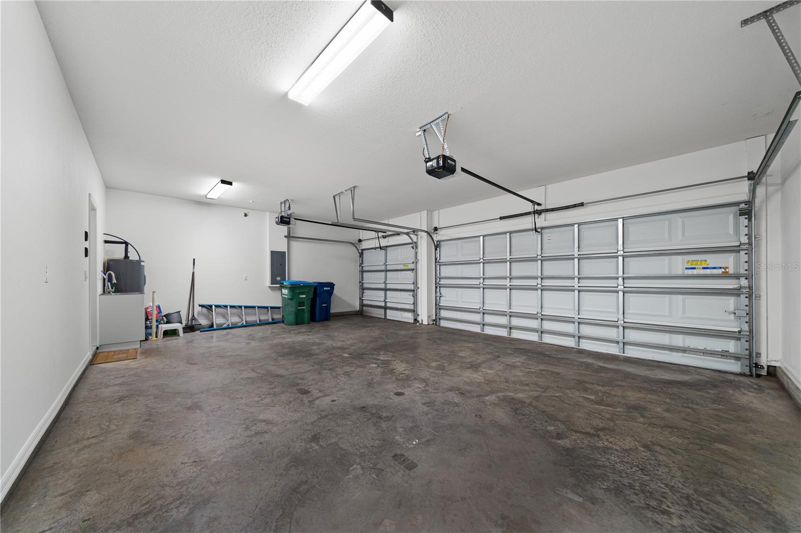 17574 Nw 173rd Rd Property Photo 39