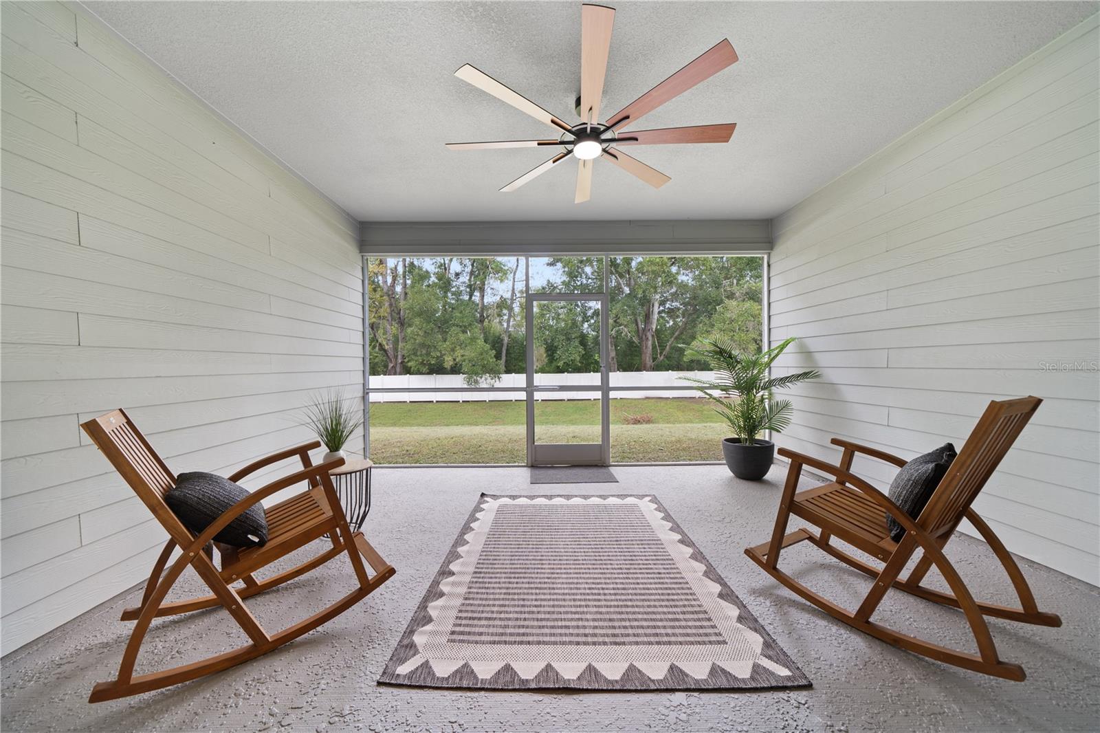 17574 Nw 173rd Rd Property Photo 41