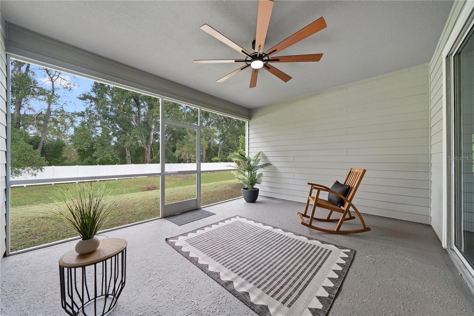 17574 Nw 173rd Rd Property Photo 42