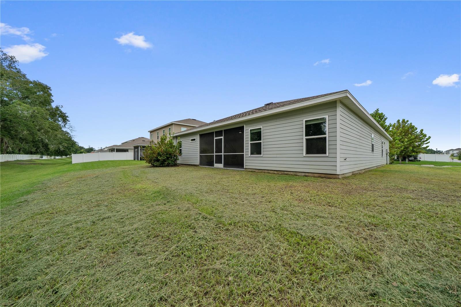 17574 Nw 173rd Rd Property Photo 44