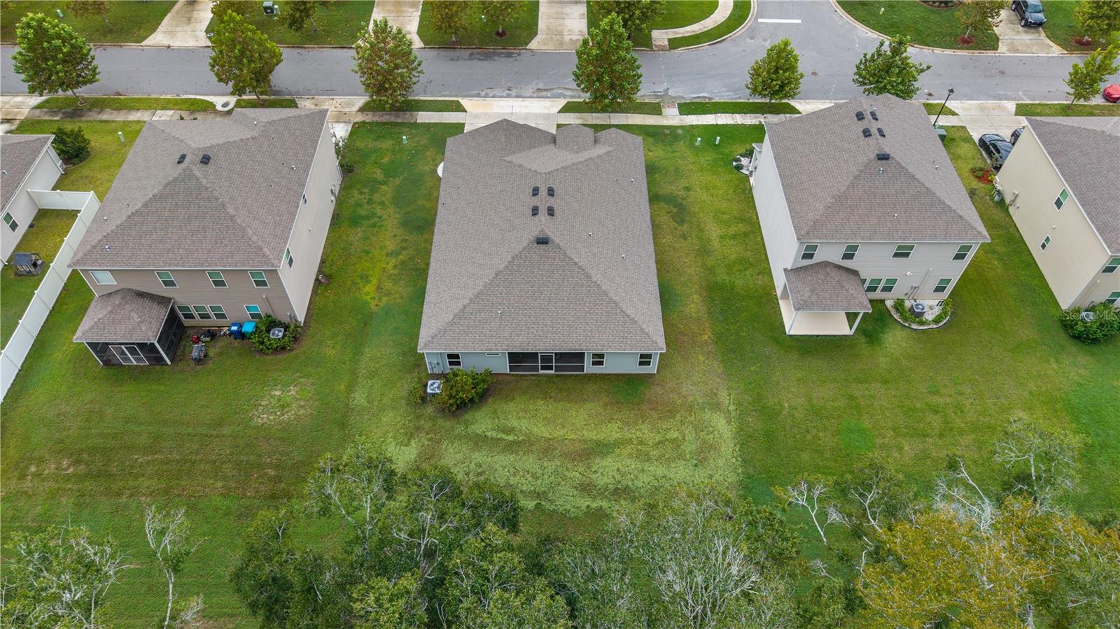 17574 Nw 173rd Rd Property Photo 45