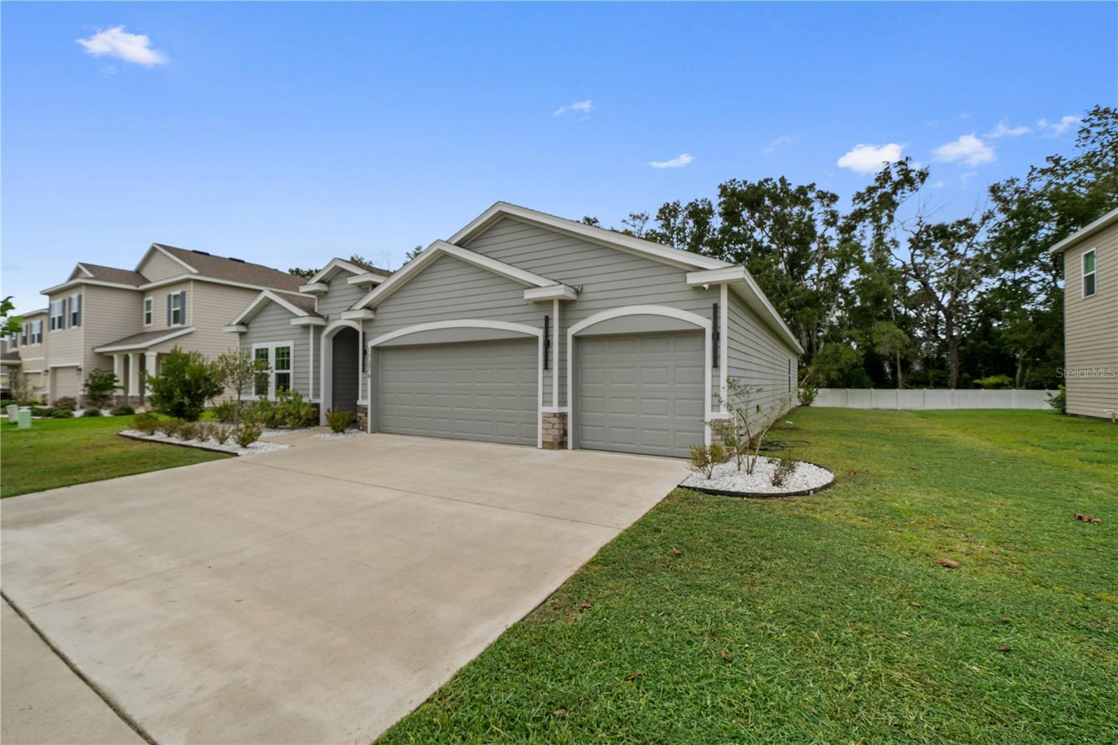 17574 Nw 173rd Rd Property Photo 48