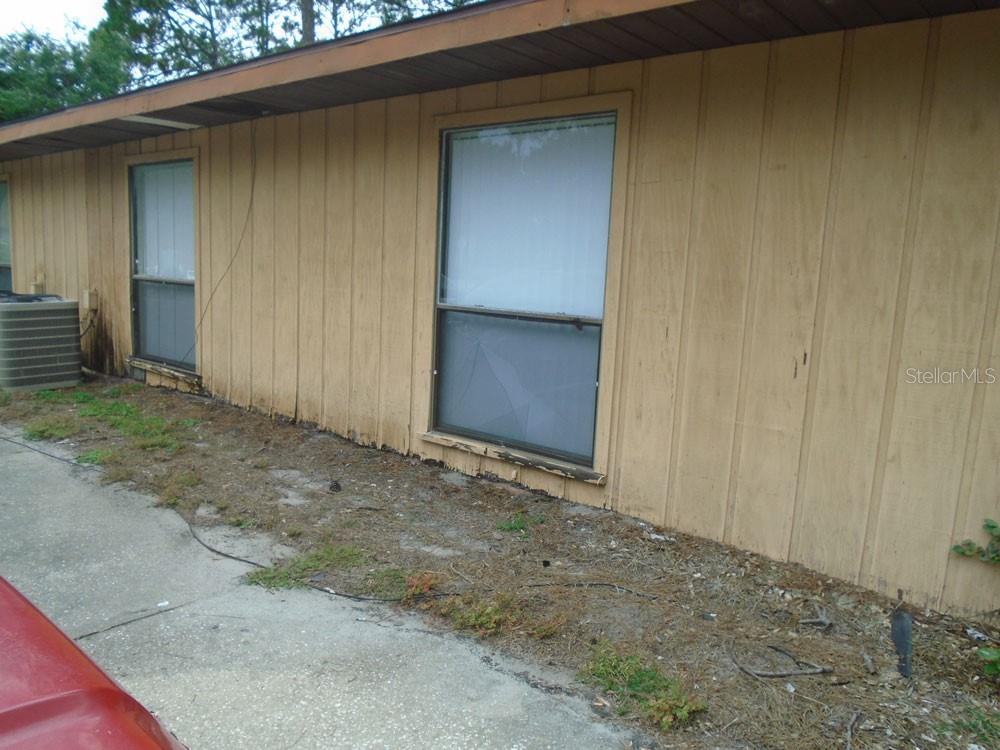 5701 NW 23RD TER #6 Property Photo 1