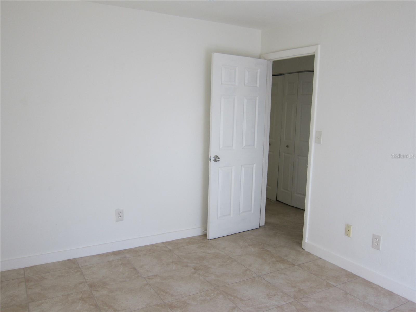 5701 Nw 23rd Ter #6 Property Photo 4