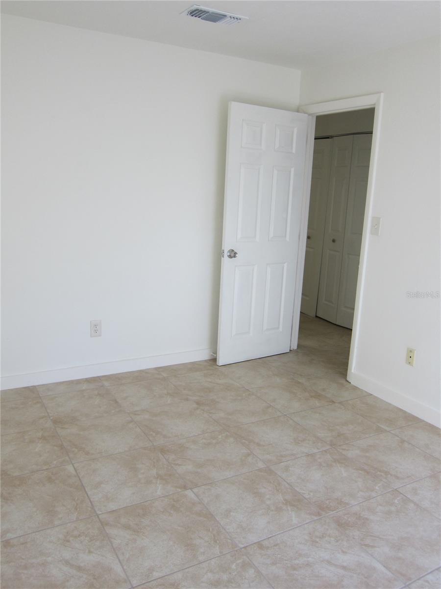 5701 Nw 23rd Ter #6 Property Photo 5