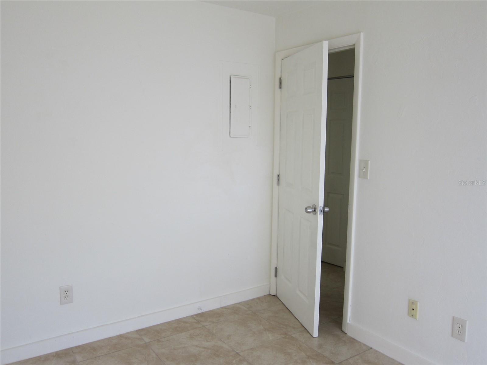 5701 Nw 23rd Ter #6 Property Photo 6
