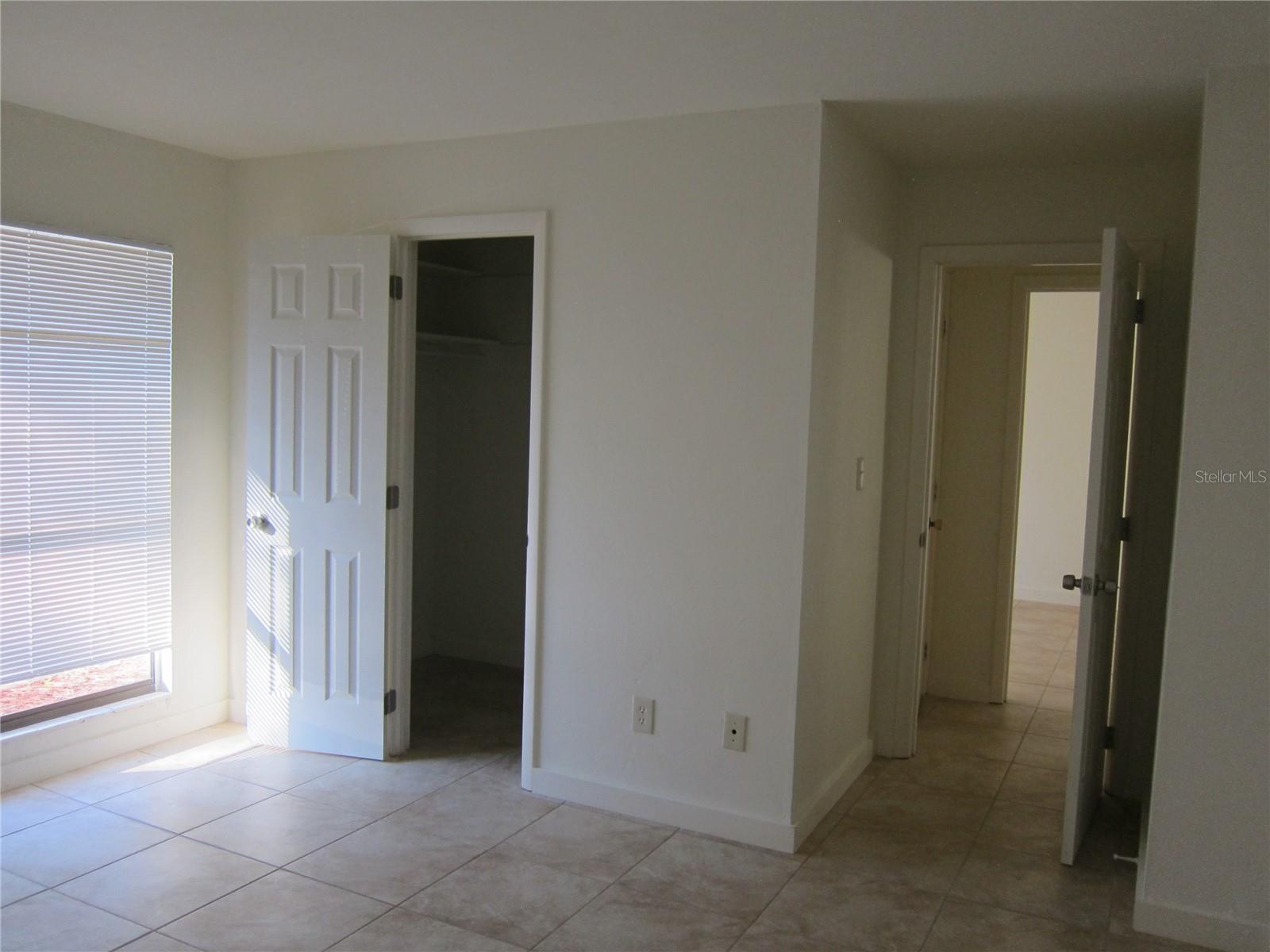 5701 Nw 23rd Ter #6 Property Photo 8