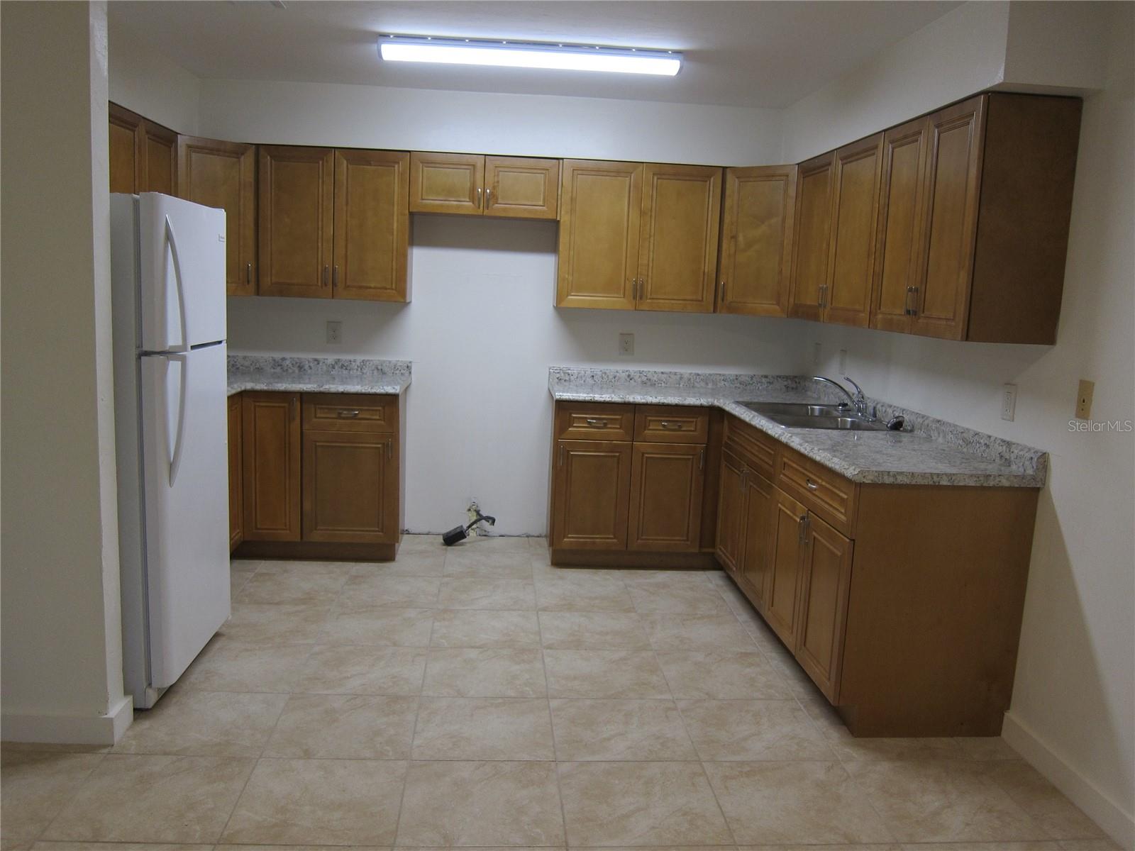 5701 Nw 23rd Ter #6 Property Photo 14