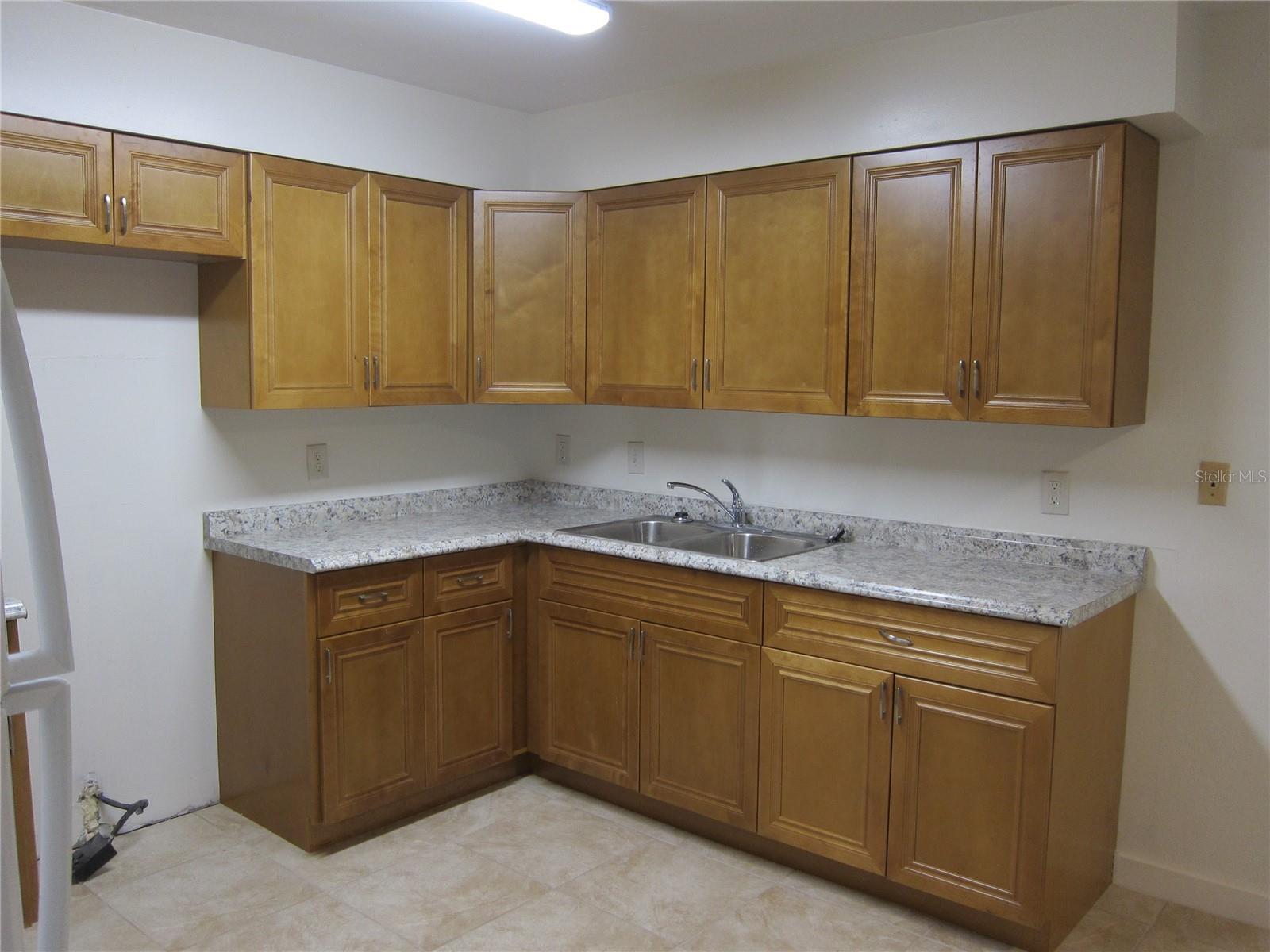 5701 Nw 23rd Ter #6 Property Photo 16