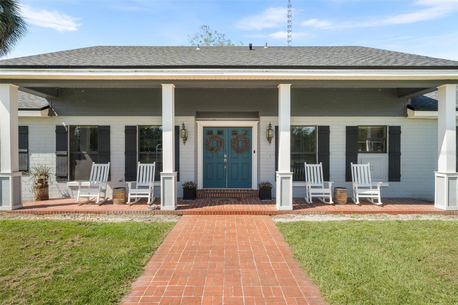 GC544089 Property Photo 1