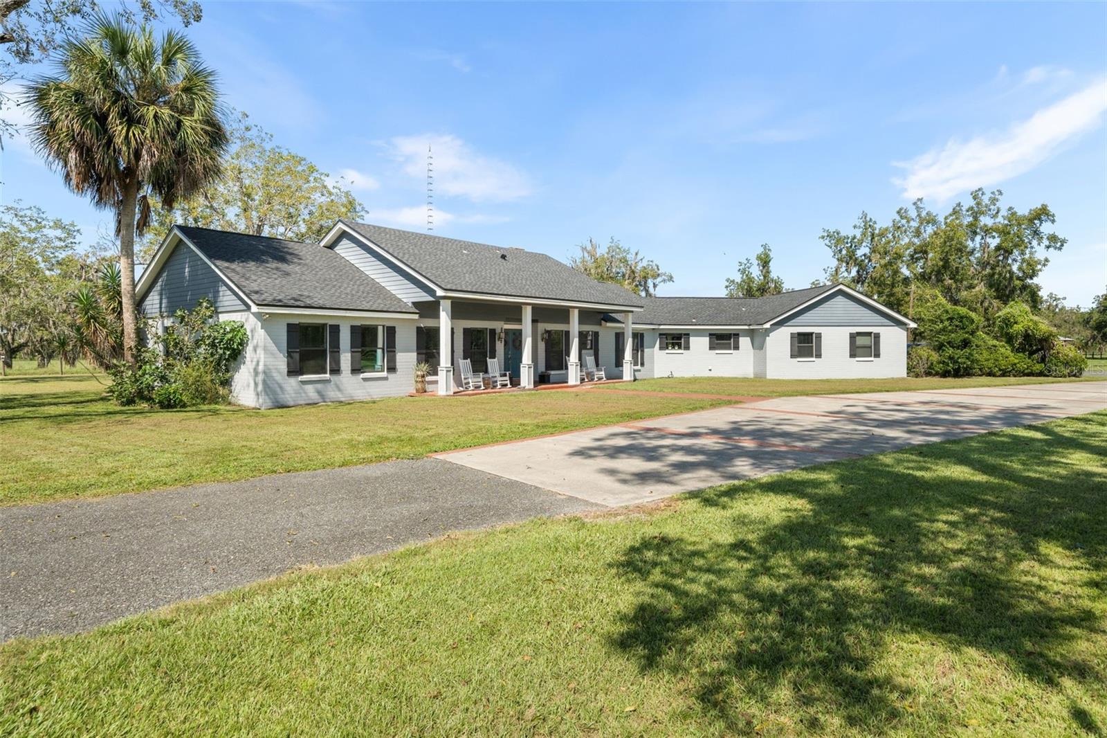 GC544089 Property Photo 2