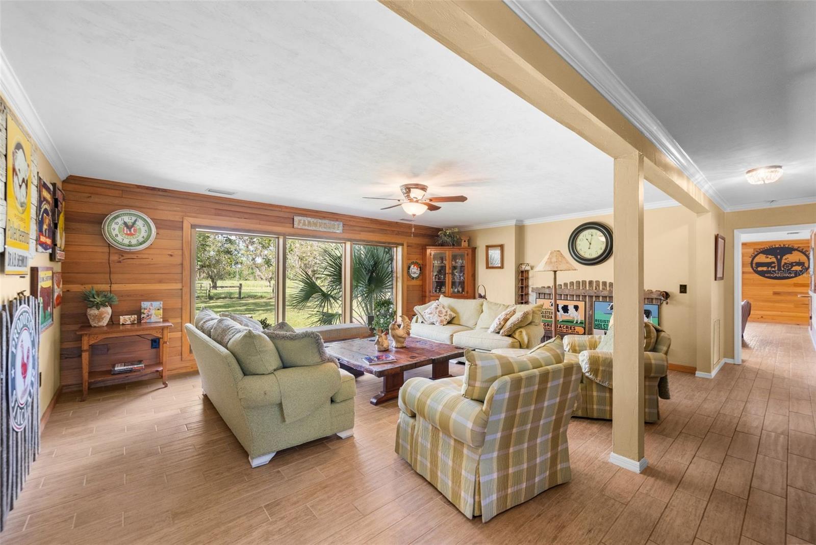 GC544089 Property Photo 6