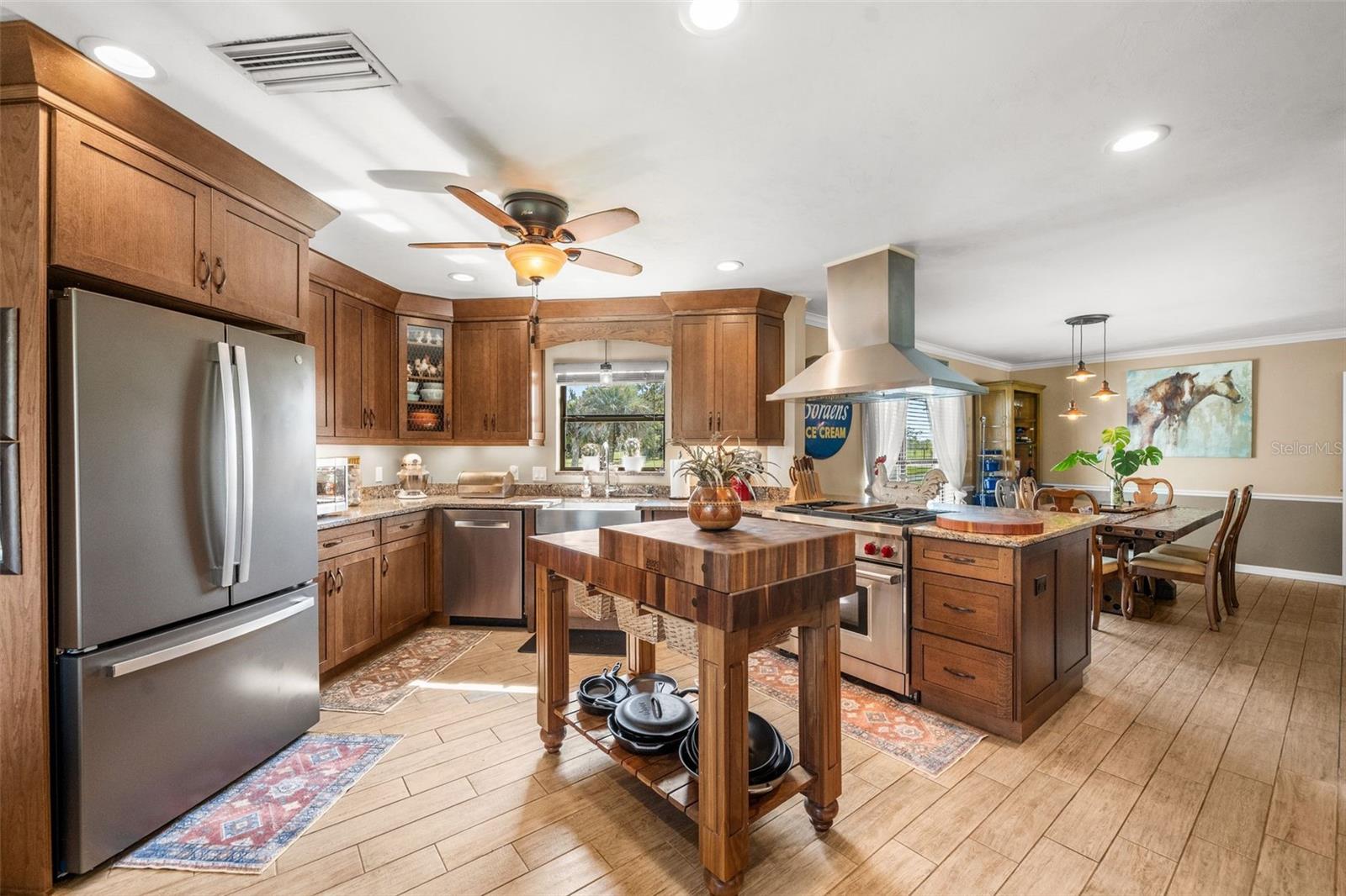 GC544089 Property Photo 7