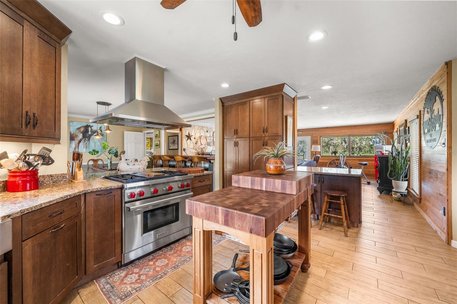 GC544089 Property Photo 8