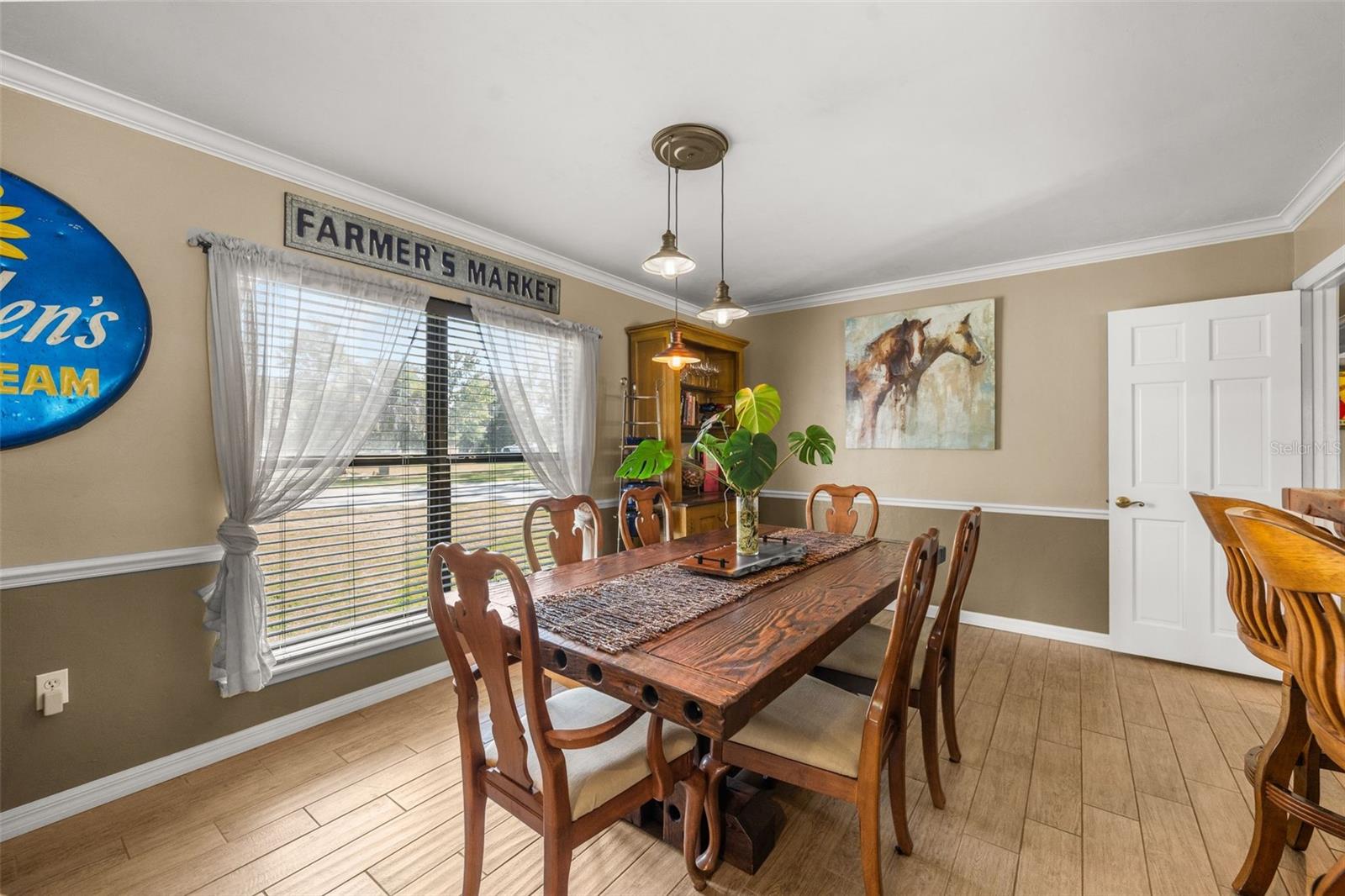 GC544089 Property Photo 9