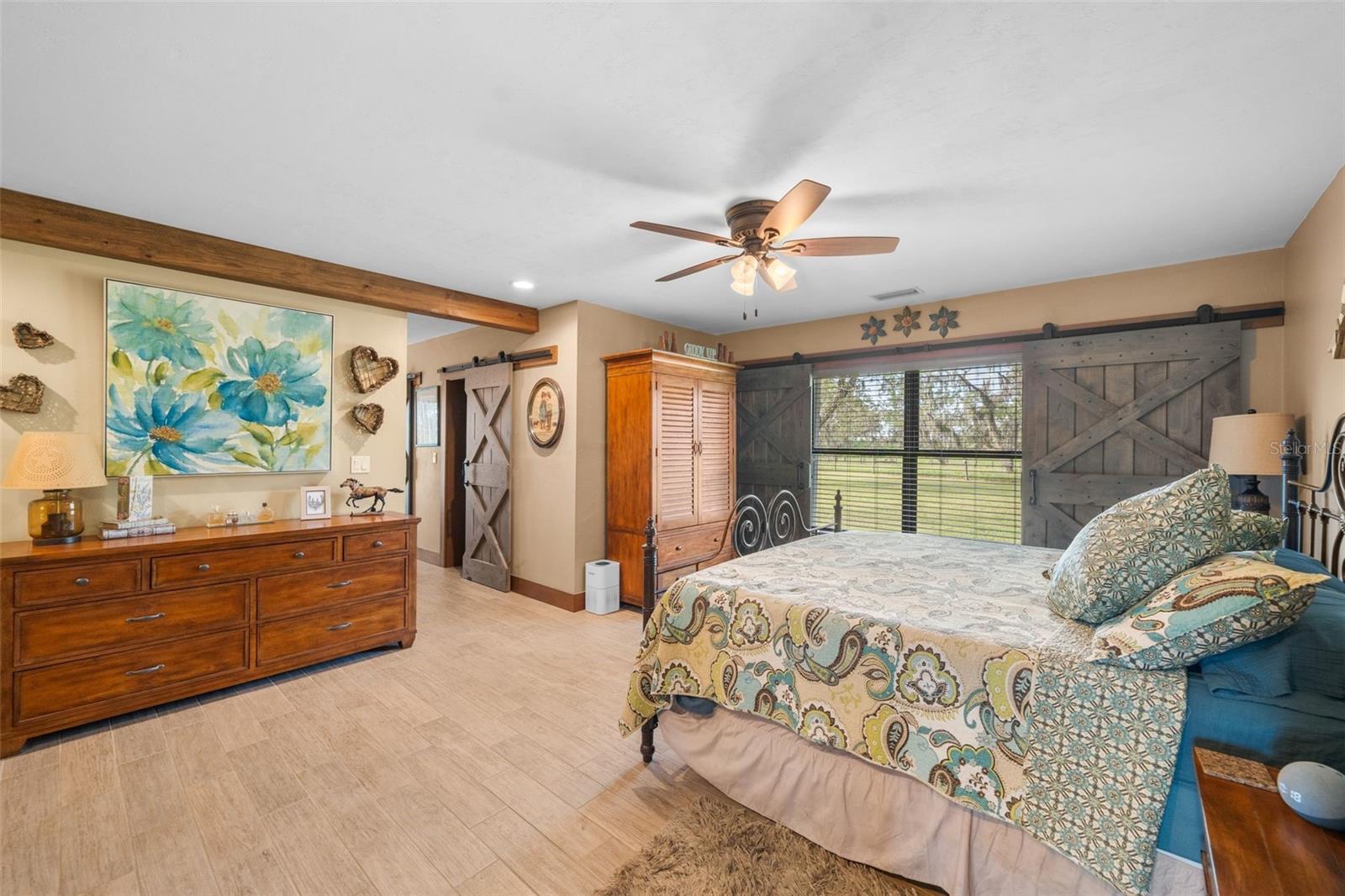 GC544089 Property Photo 10