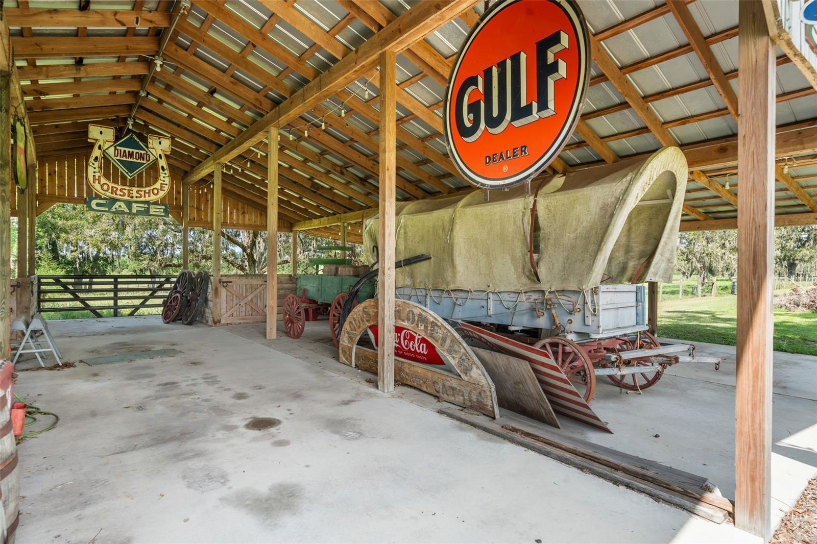 GC544089 Property Photo 15