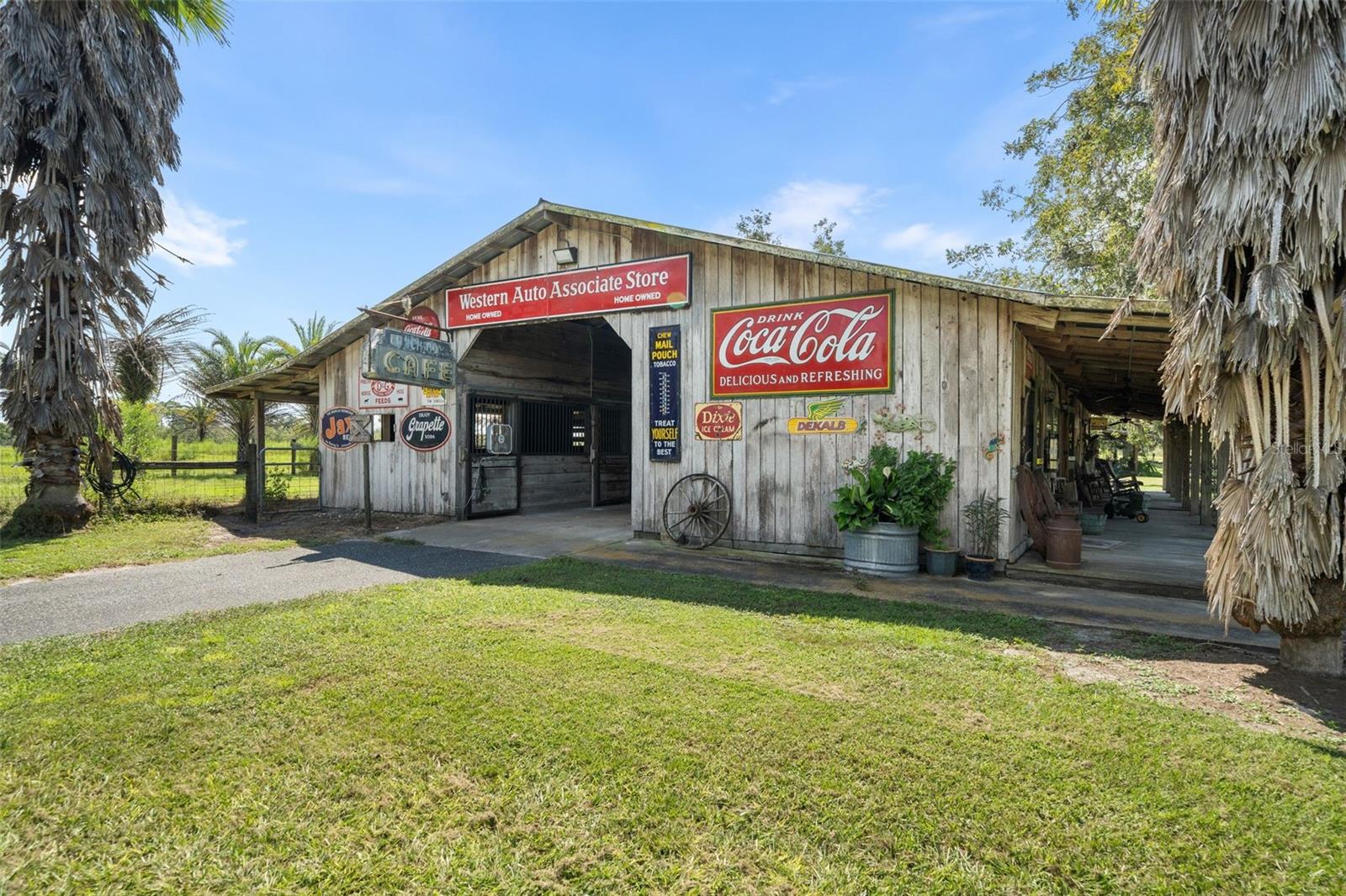GC544089 Property Photo 16