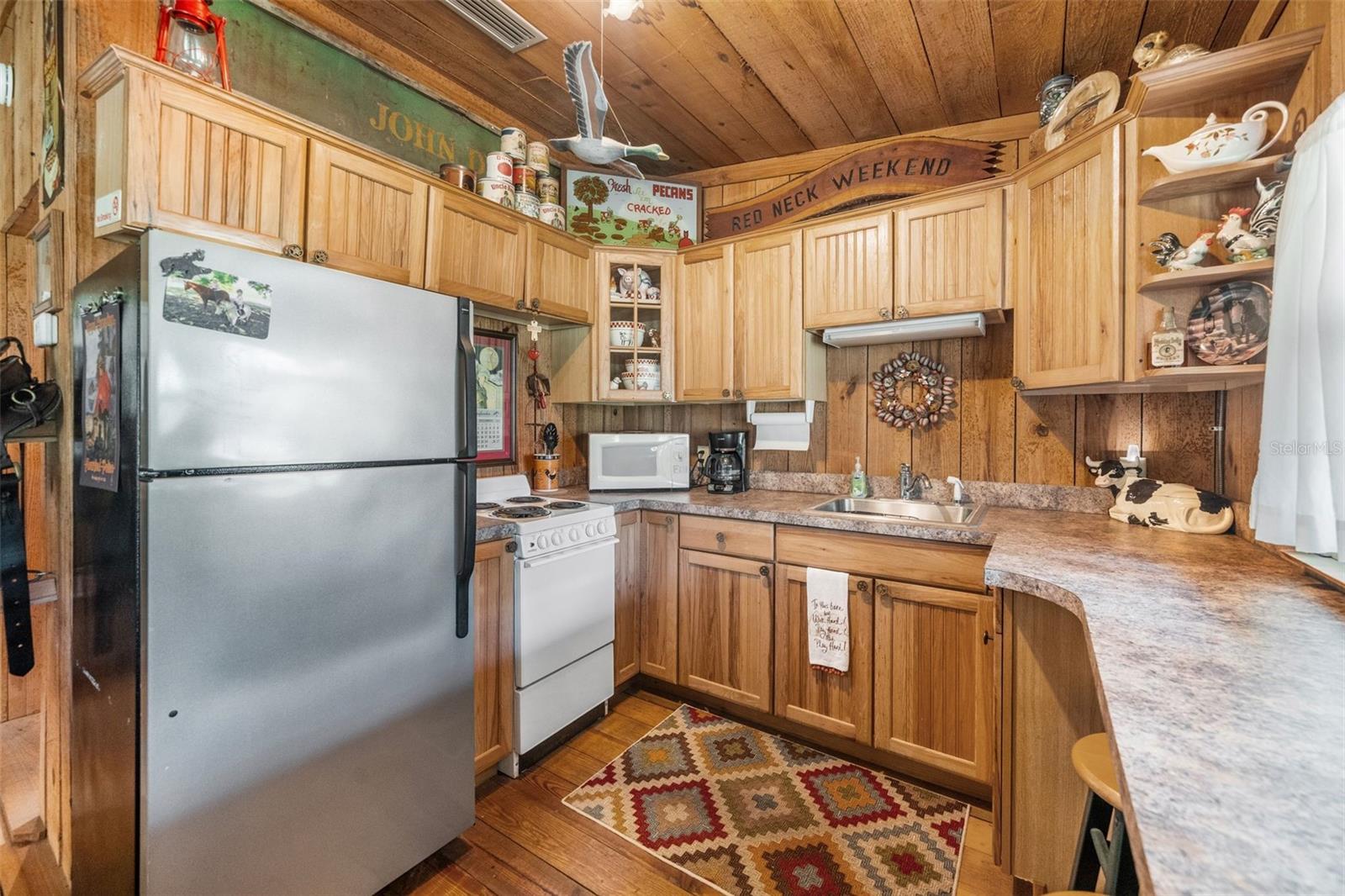 GC544089 Property Photo 20