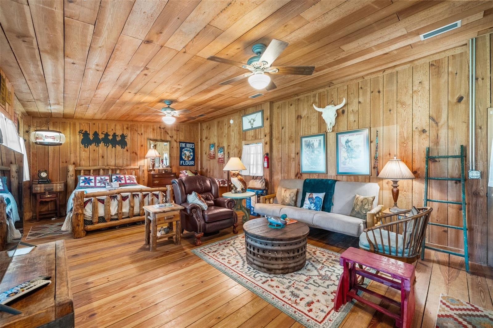 GC544089 Property Photo 21