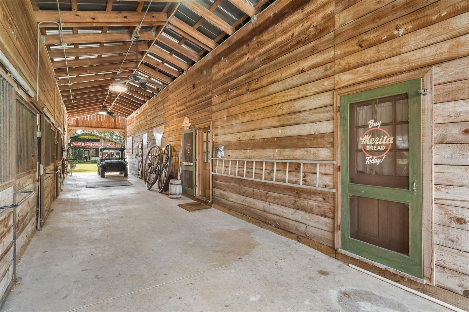 GC544089 Property Photo 22