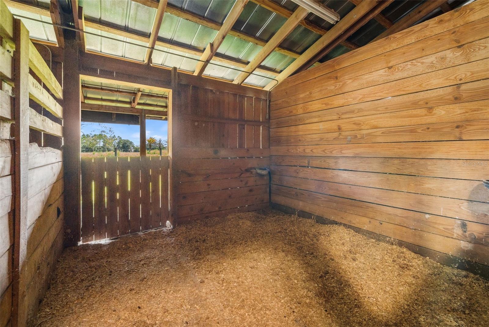 GC544089 Property Photo 23
