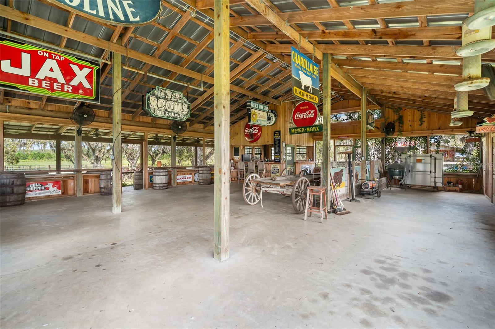 GC544089 Property Photo 27
