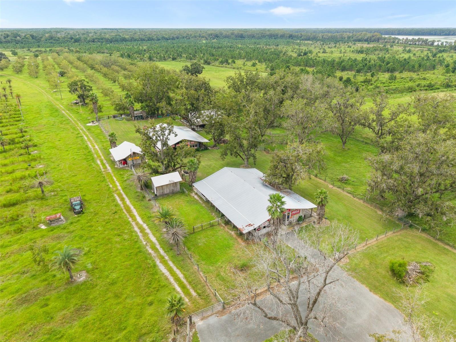 GC544089 Property Photo 32
