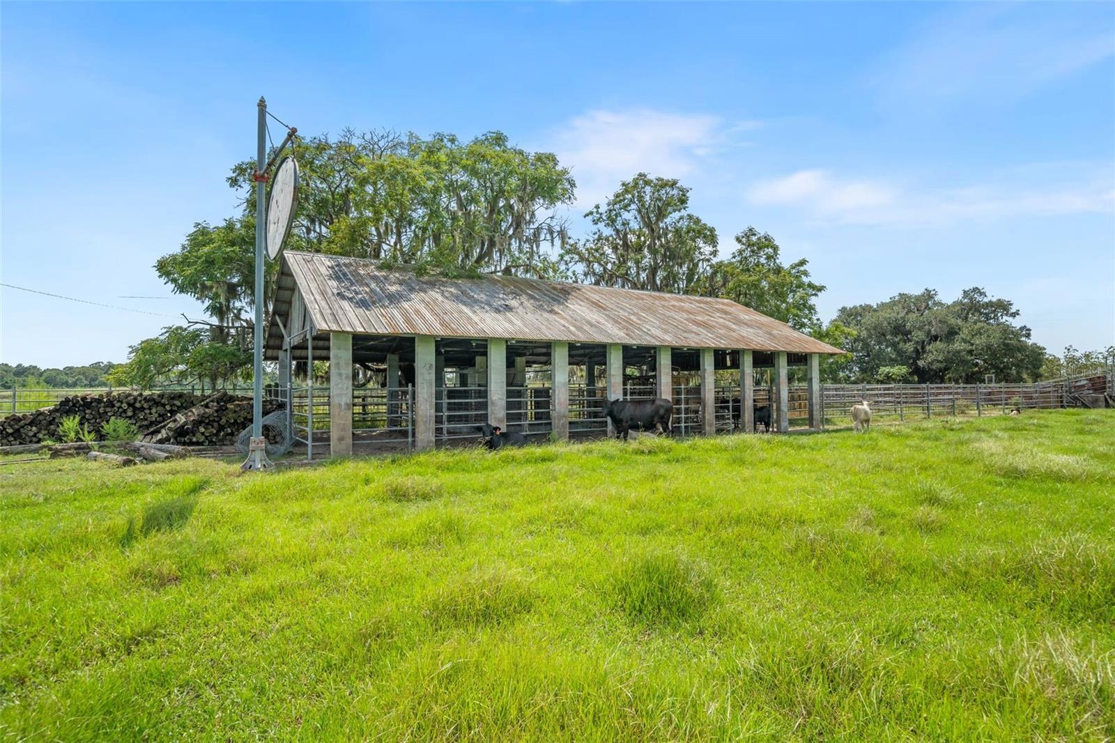 GC544089 Property Photo 34