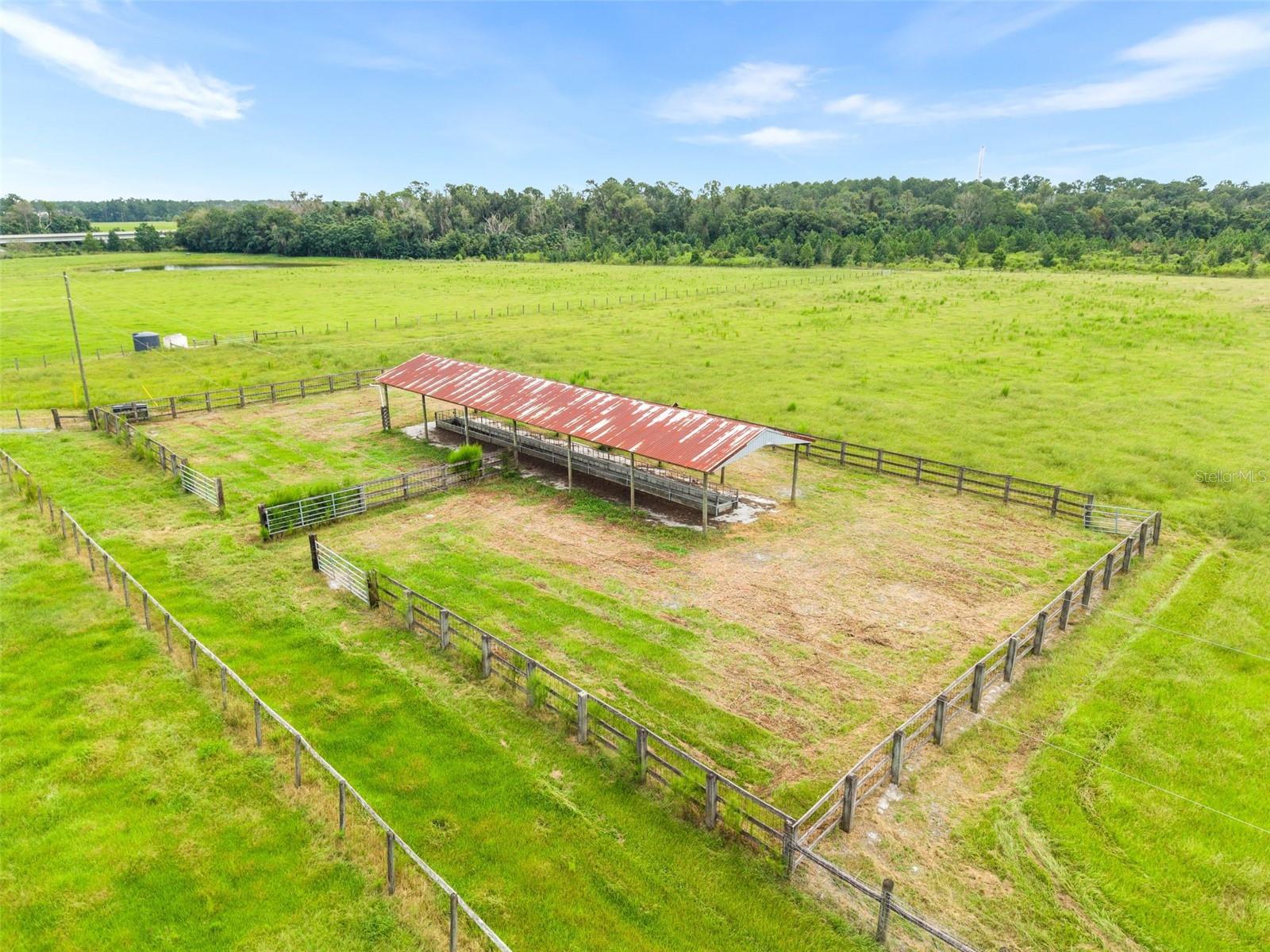 GC544089 Property Photo 36