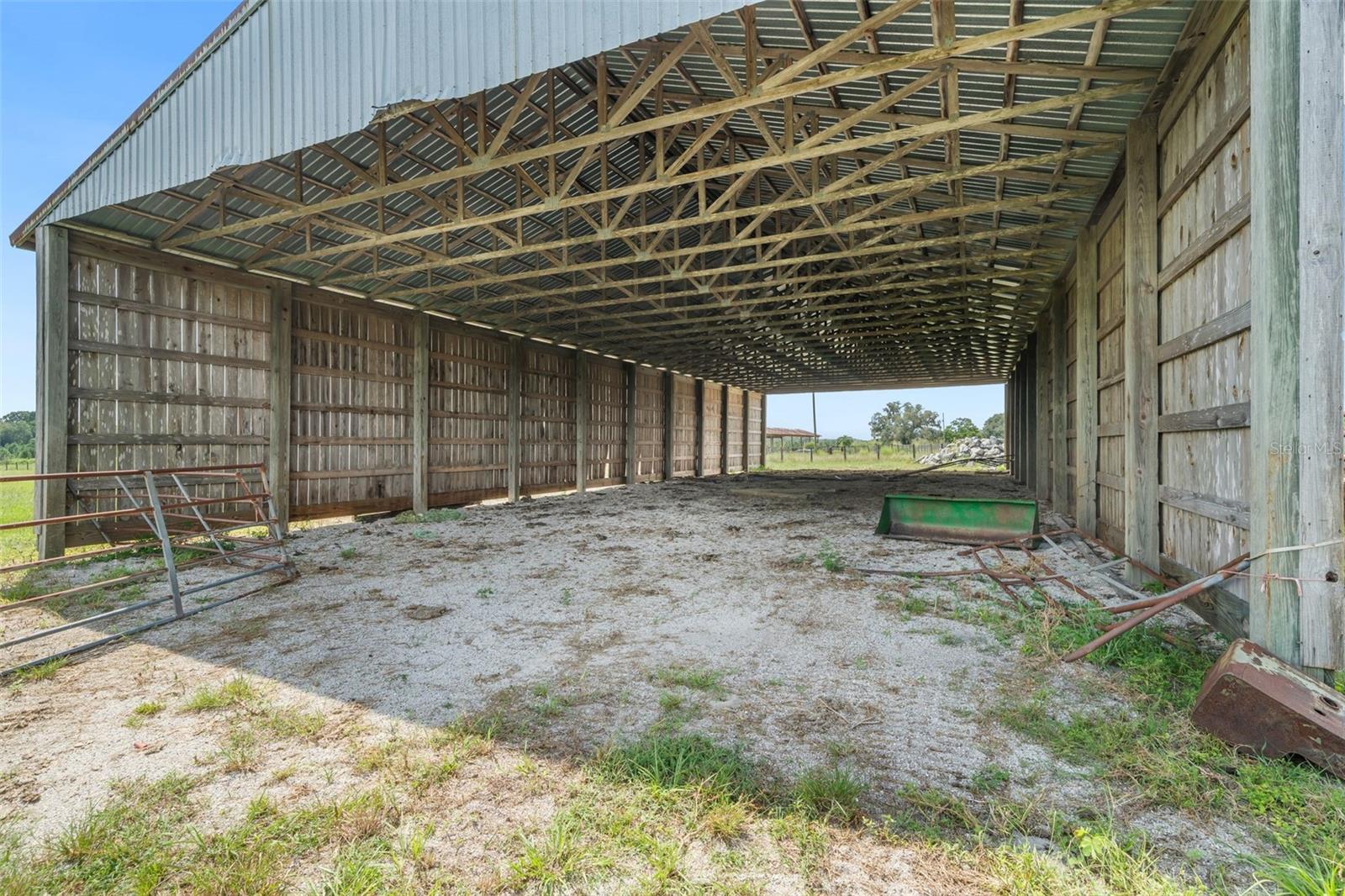GC544089 Property Photo 39