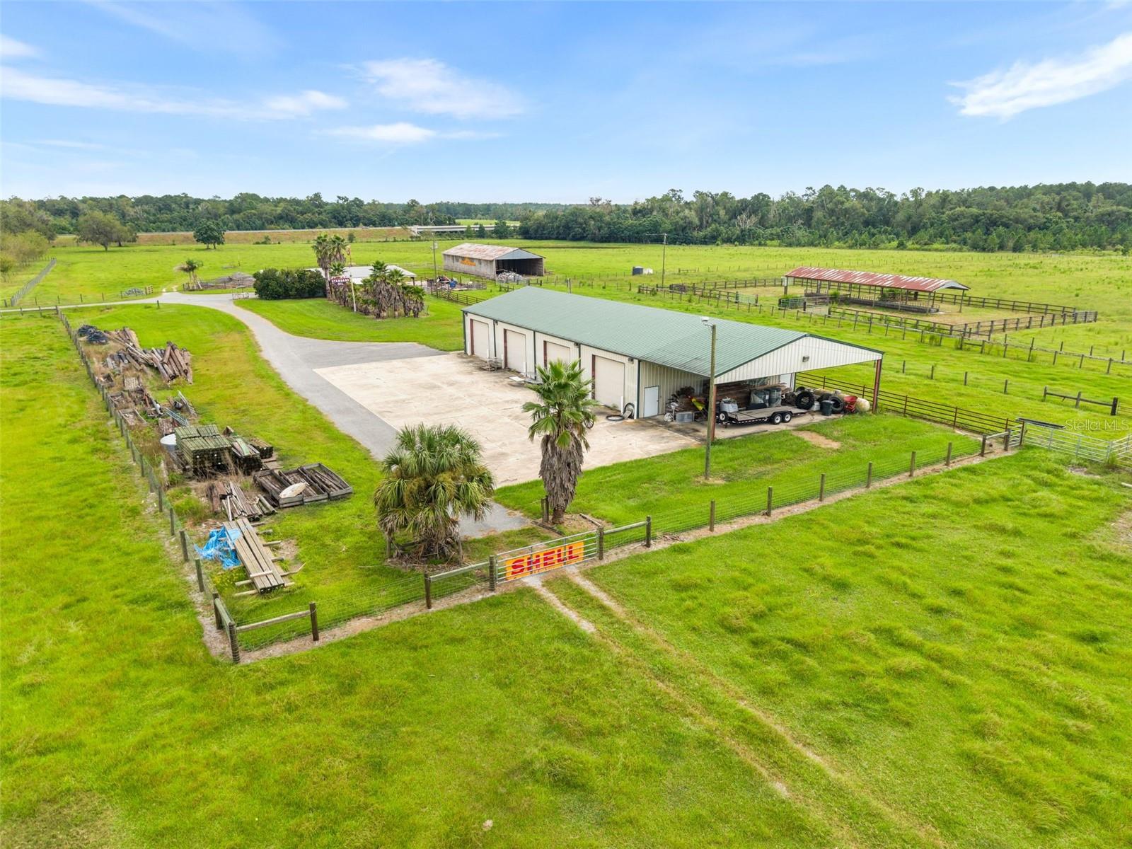GC544089 Property Photo 41