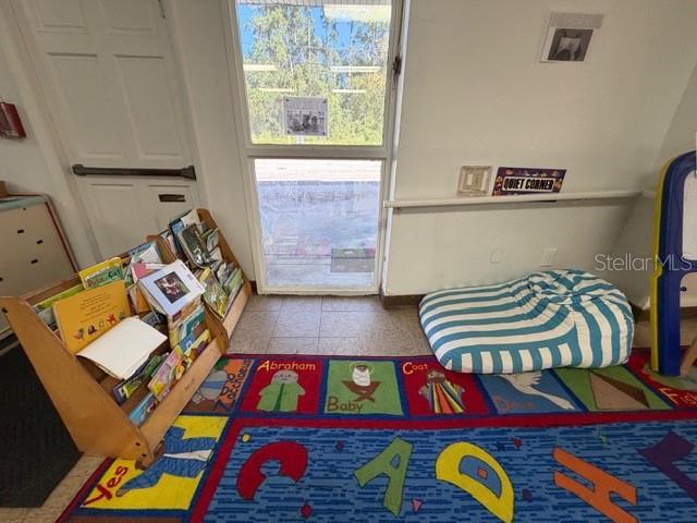 1023 Se 4th Ave Property Photo 29