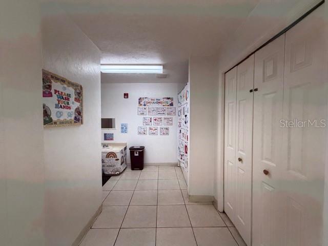 1023 Se 4th Ave Property Photo 56