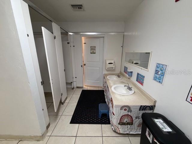 1023 Se 4th Ave Property Photo 57